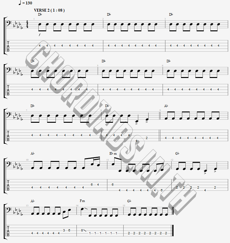 แทป End of the World Miley Cyrus