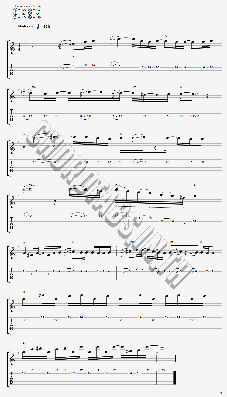 แทป คุกเข่า COCKTAIL CLASSICS A Symphony Orchestra Concert