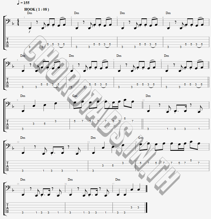 แทป ยำละแง๊น x ไม่สนิทบิดหมด Am&Ball seatwo