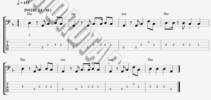 แทป ยำละแง๊น x ไม่สนิทบิดหมด Am&Ball seatwo