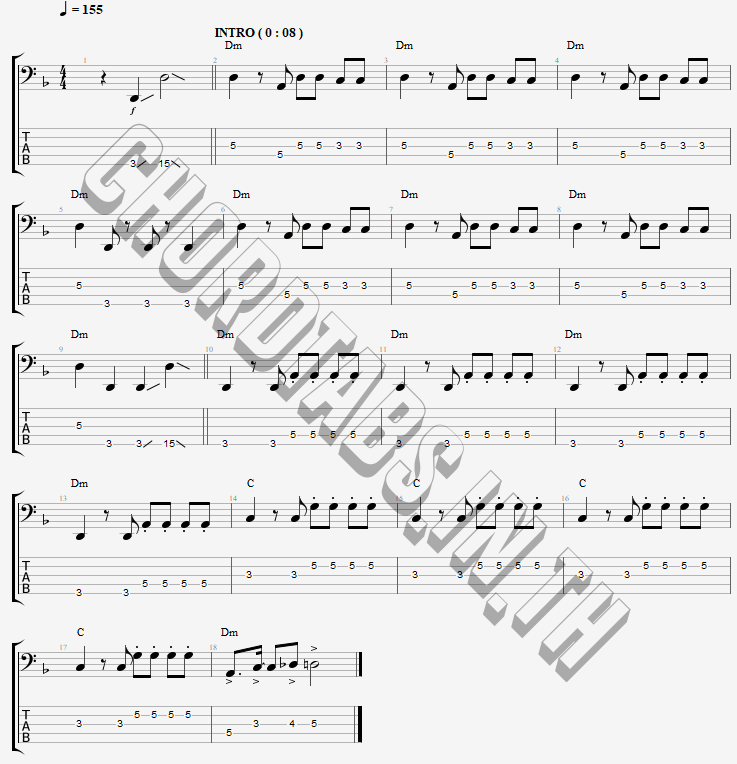 แทป ยำละแง๊น x ไม่สนิทบิดหมด Am&Ball seatwo