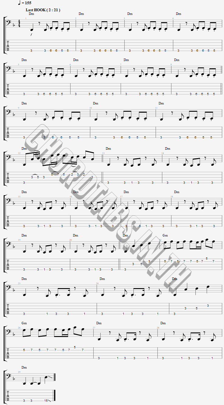 แทป ยำละแง๊น x ไม่สนิทบิดหมด Am&Ball seatwo