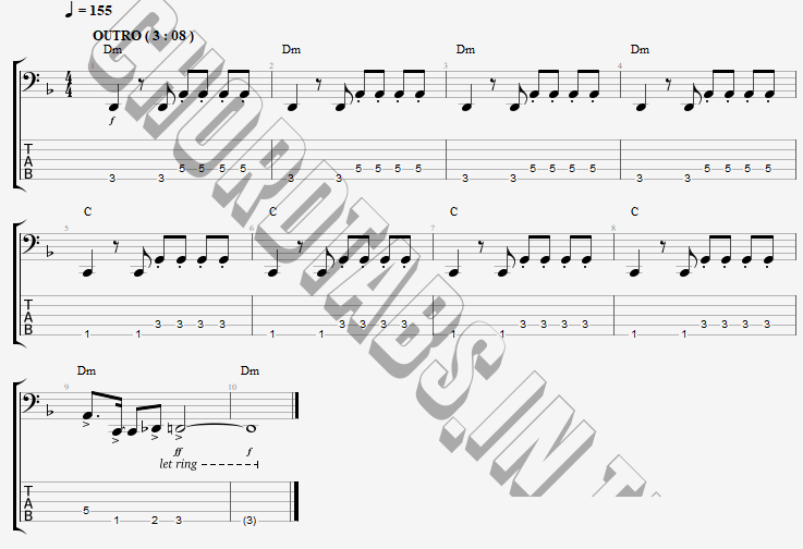 แทป ยำละแง๊น x ไม่สนิทบิดหมด Am&Ball seatwo