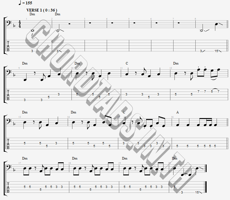 แทป ยำละแง๊น x ไม่สนิทบิดหมด Am&Ball seatwo