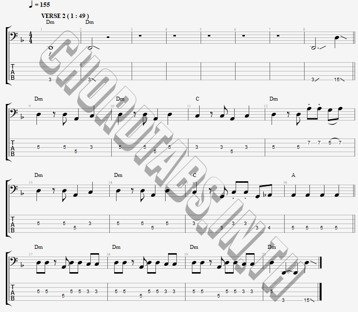 แทป ยำละแง๊น x ไม่สนิทบิดหมด Am&Ball seatwo