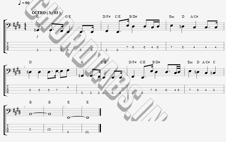 แทป Hard To Say I'm Sorry CHICAGO
