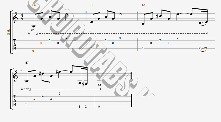 แทป อ้ายบ่ควรถืกฮัก เน็ค นฤพล