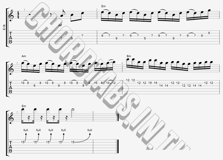 แทป อ้ายบ่ควรถืกฮัก เน็ค นฤพล