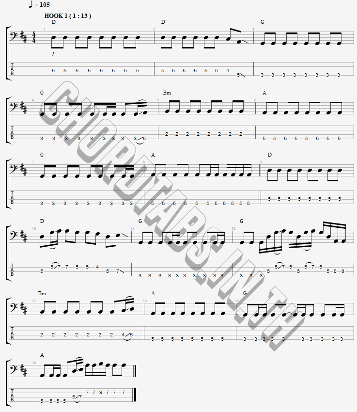 แทป ไกลกว่าดาว (Million Light Years) FREEHAND