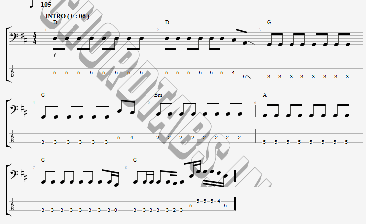 แทป ไกลกว่าดาว (Million Light Years) FREEHAND
