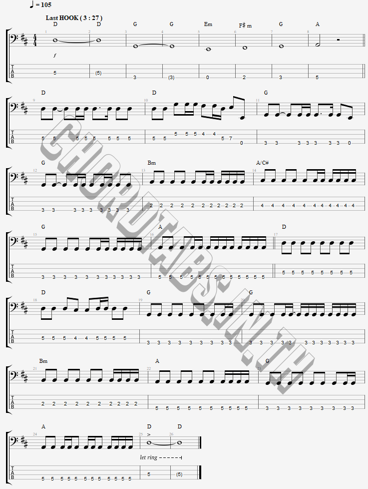 แทป ไกลกว่าดาว (Million Light Years) FREEHAND