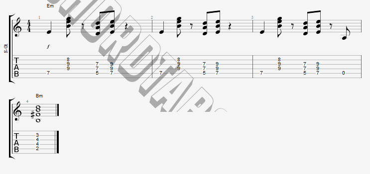 แทป Easy Lover Miley Cyrus