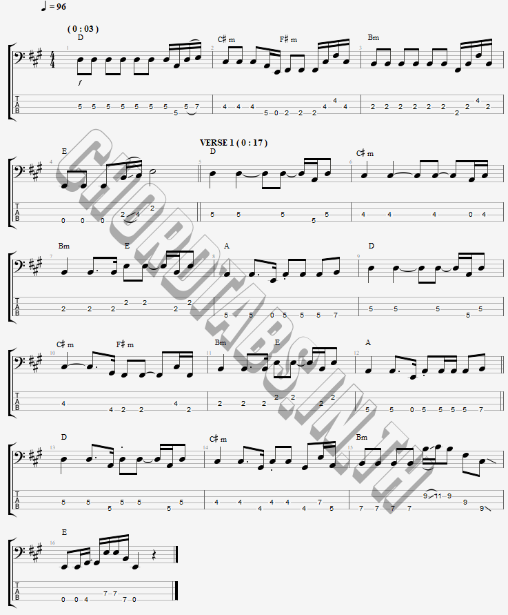 แทป นิราศรักเอย (FAREWELL) DAOU PITTAYA