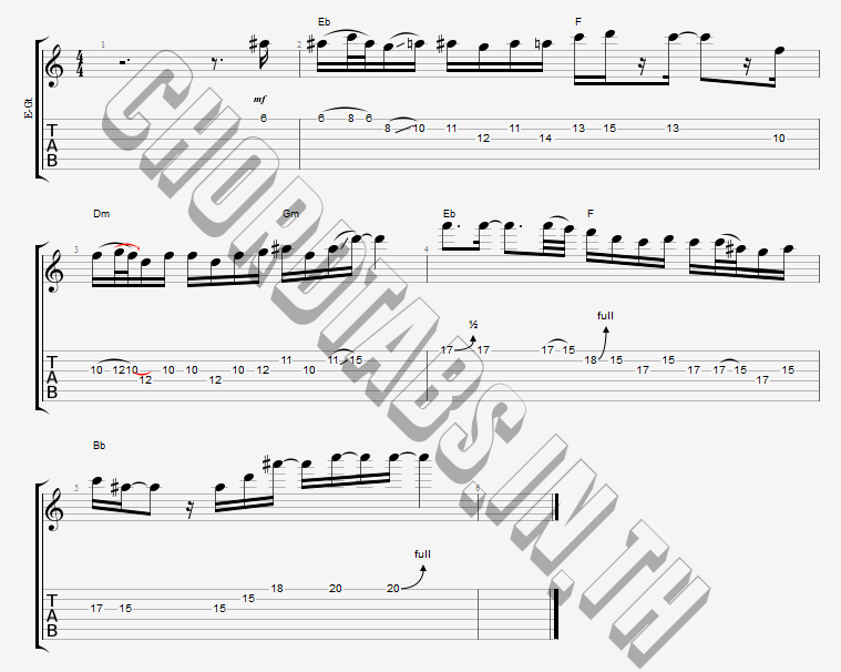 แทป ฝากเพลงถึงกิ๊ก ฐา ขนิษ