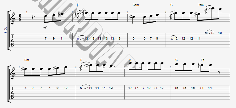 แทป จะร้องเพลงนี้ให้ใครฟัง (SONG FOR) Whal & Dolph