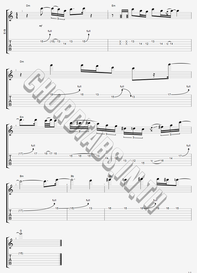 แทป Reborn อะตอม ชนกันต์