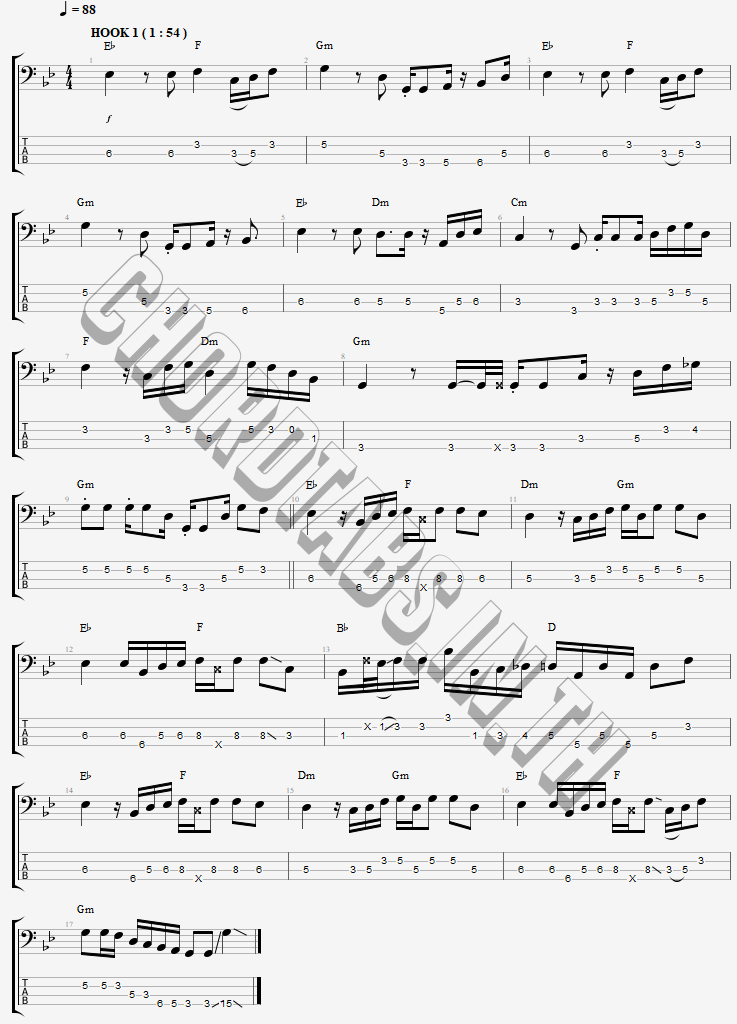 แทป ข้าวก้นบาตร ลำเพลิน วงศกร