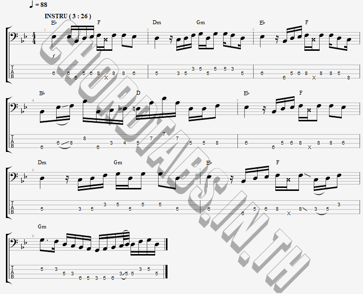 แทป ข้าวก้นบาตร ลำเพลิน วงศกร