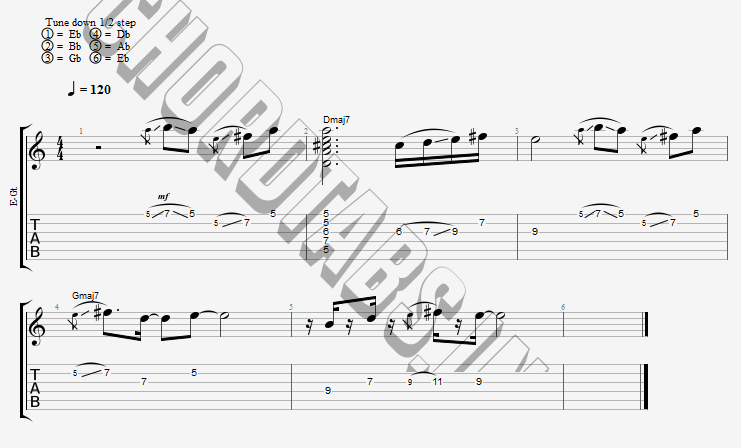 แทป หลงเธอแล้ว The Graphy