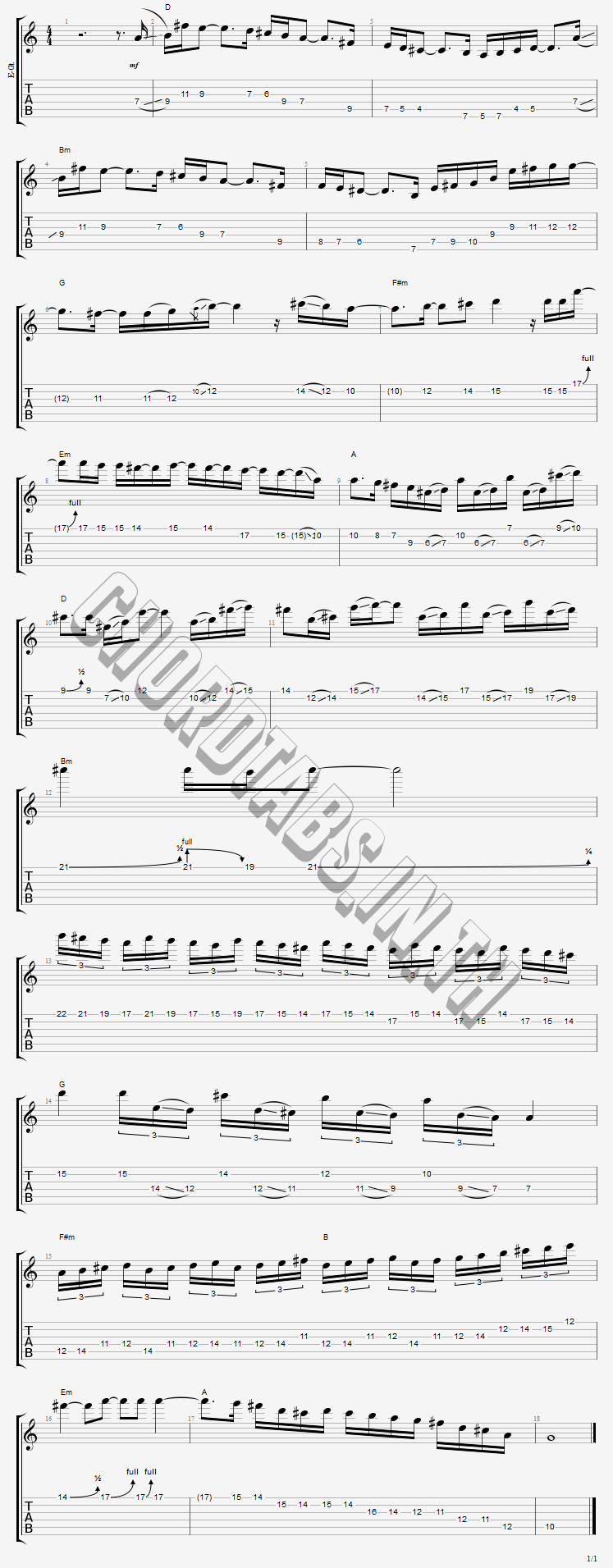 แทป ข้าแค่โดนทิ้ง LITTLE JOHN