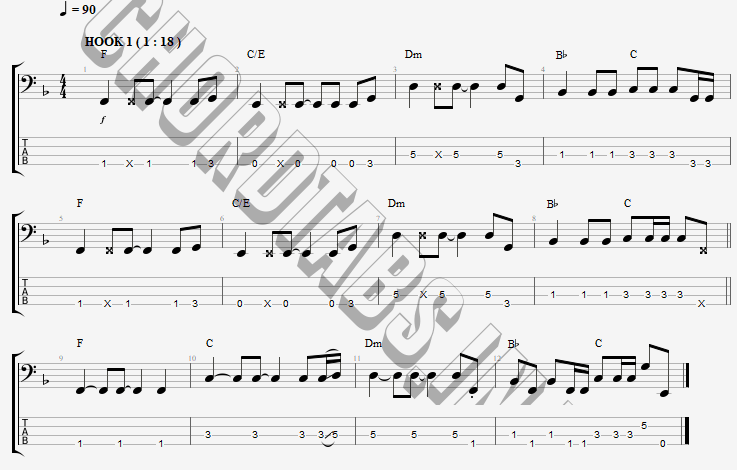 แทป แนบใจ PLAYGROUND