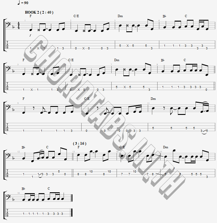 แทป แนบใจ PLAYGROUND