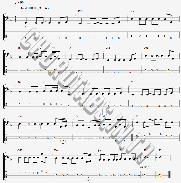 แทป แนบใจ PLAYGROUND