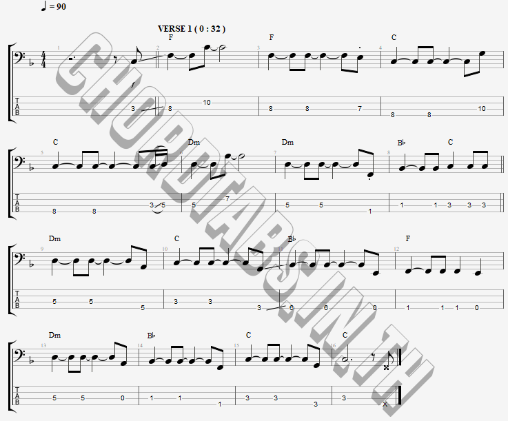 แทป แนบใจ PLAYGROUND