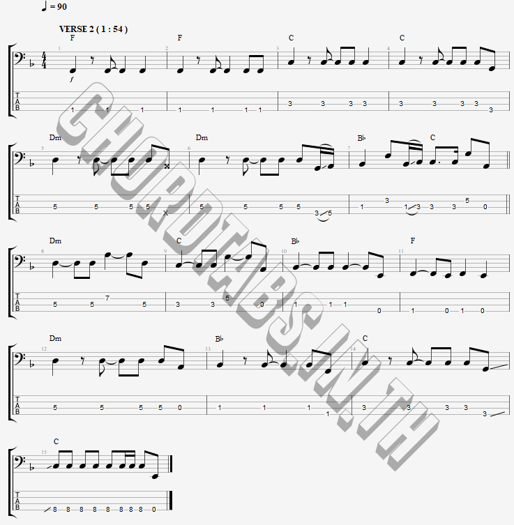 แทป แนบใจ PLAYGROUND