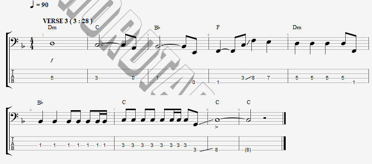 แทป แนบใจ PLAYGROUND