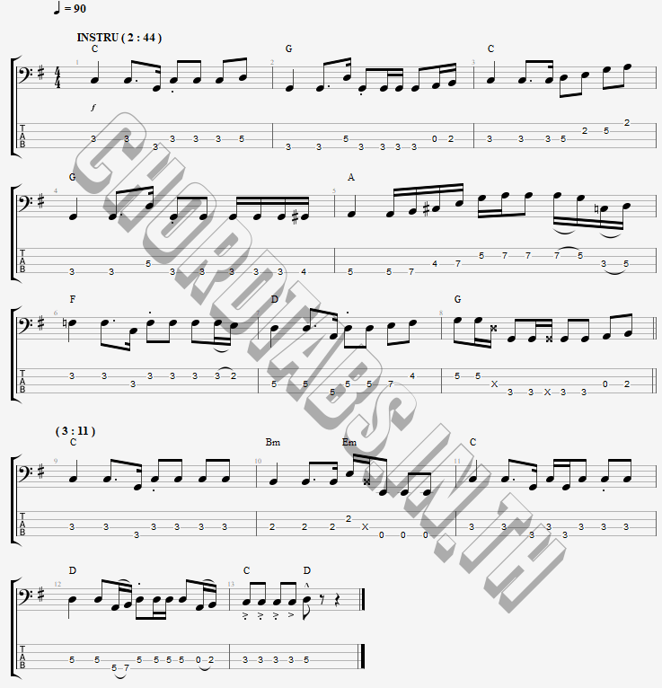 แทป เจ็บจนชา ปาล์ม สกลนคร