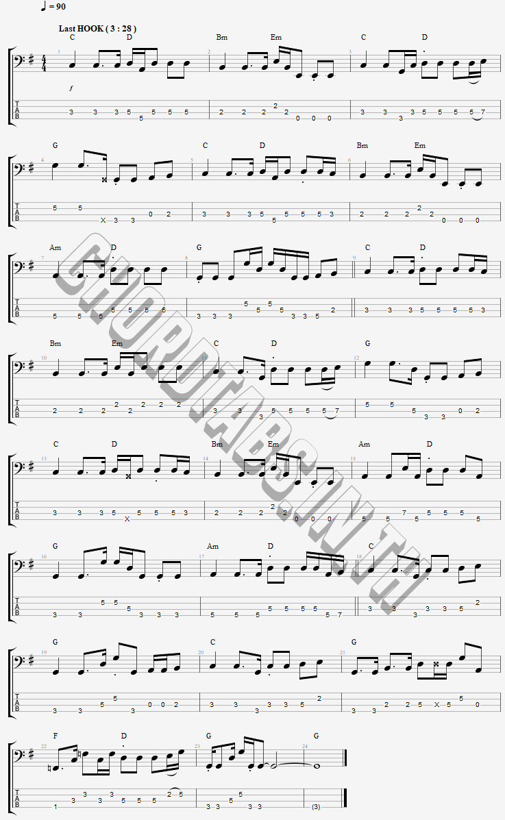 แทป เจ็บจนชา ปาล์ม สกลนคร