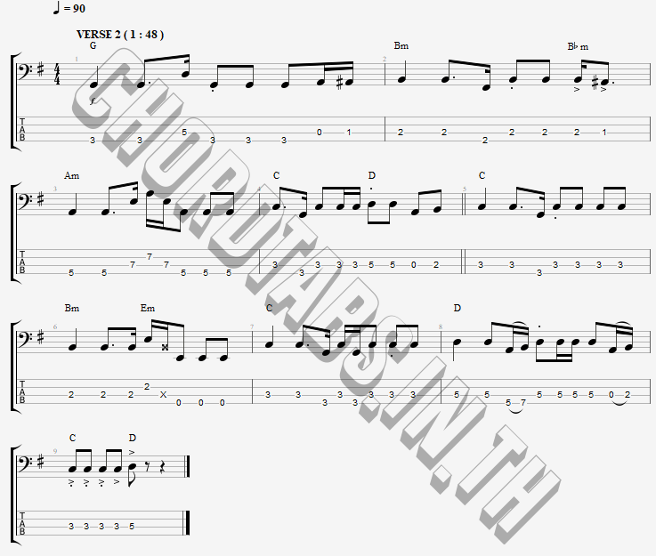 แทป เจ็บจนชา ปาล์ม สกลนคร