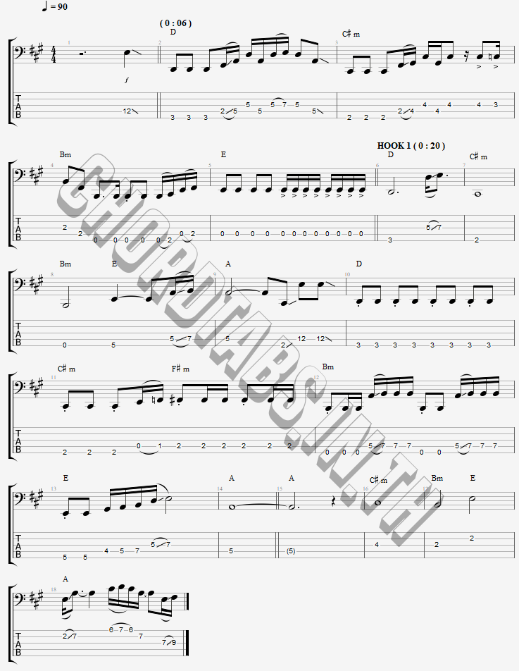 แทป บ่โทษที่เจ้าเซาฮัก เบนซ์ ปรีชา