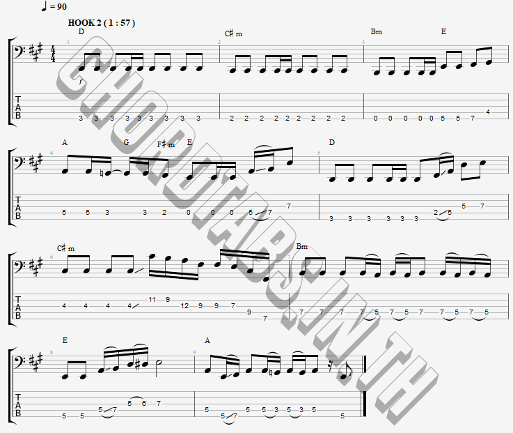 แทป บ่โทษที่เจ้าเซาฮัก เบนซ์ ปรีชา