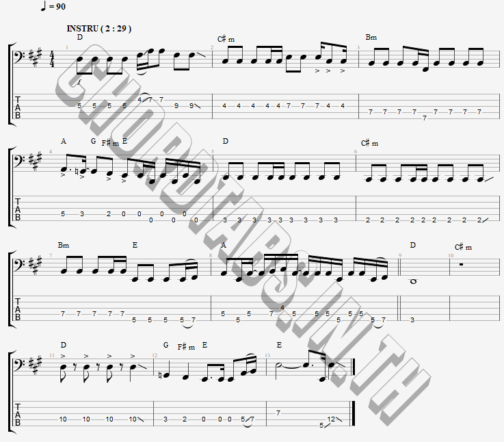 แทป บ่โทษที่เจ้าเซาฮัก เบนซ์ ปรีชา