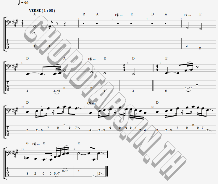 แทป บ่โทษที่เจ้าเซาฮัก เบนซ์ ปรีชา