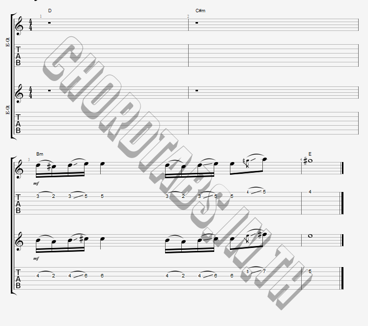 แทป บ่โทษที่เจ้าเซาฮัก เบนซ์ ปรีชา