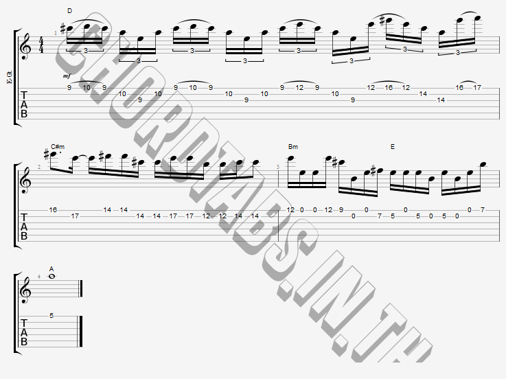 แทป บ่โทษที่เจ้าเซาฮัก เบนซ์ ปรีชา