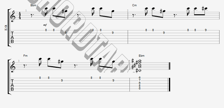 แทป DMMA JMNK ( JustmineNika )