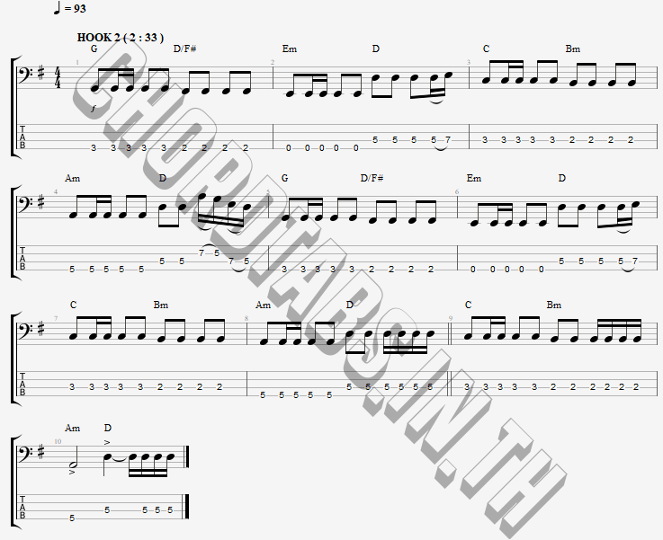 แทป ความทรงจำที่ไม่อยากจำ (MEMORY) getsunova
