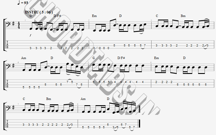 แทป ความทรงจำที่ไม่อยากจำ (MEMORY) getsunova