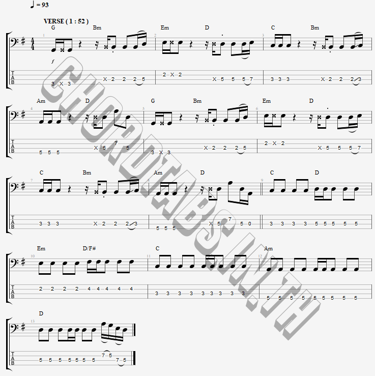 แทป ความทรงจำที่ไม่อยากจำ (MEMORY) getsunova