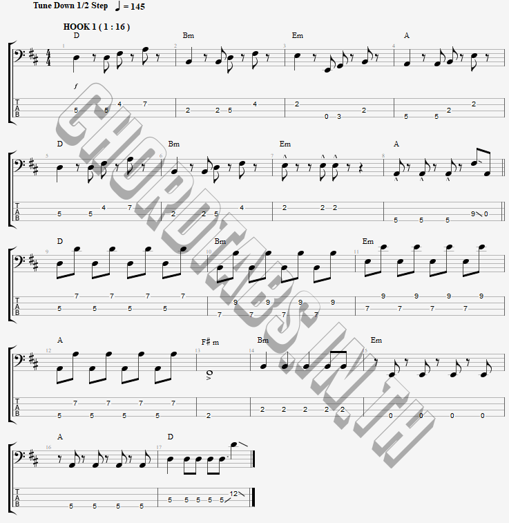 แทป รักหยอกๆเอาไปบอกแม่เธอ สยาโม