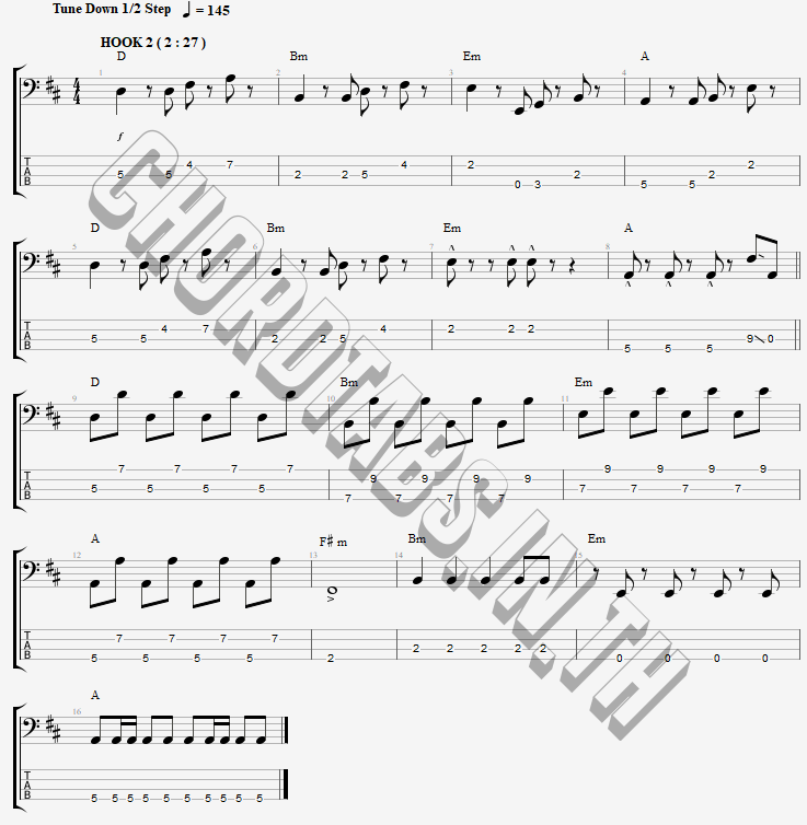 แทป รักหยอกๆเอาไปบอกแม่เธอ สยาโม