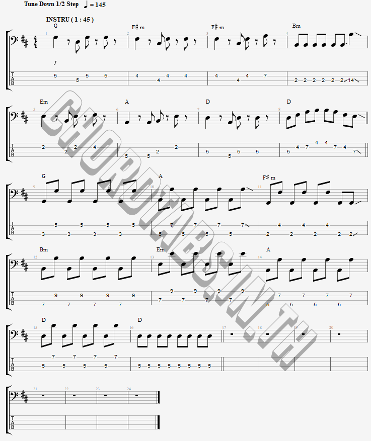 แทป รักหยอกๆเอาไปบอกแม่เธอ สยาโม