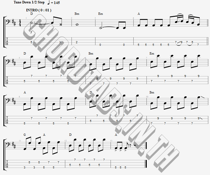 แทป รักหยอกๆเอาไปบอกแม่เธอ สยาโม