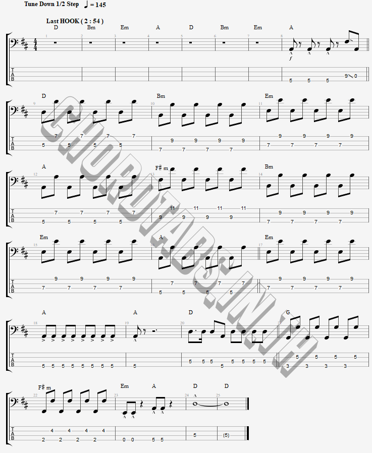 แทป รักหยอกๆเอาไปบอกแม่เธอ สยาโม