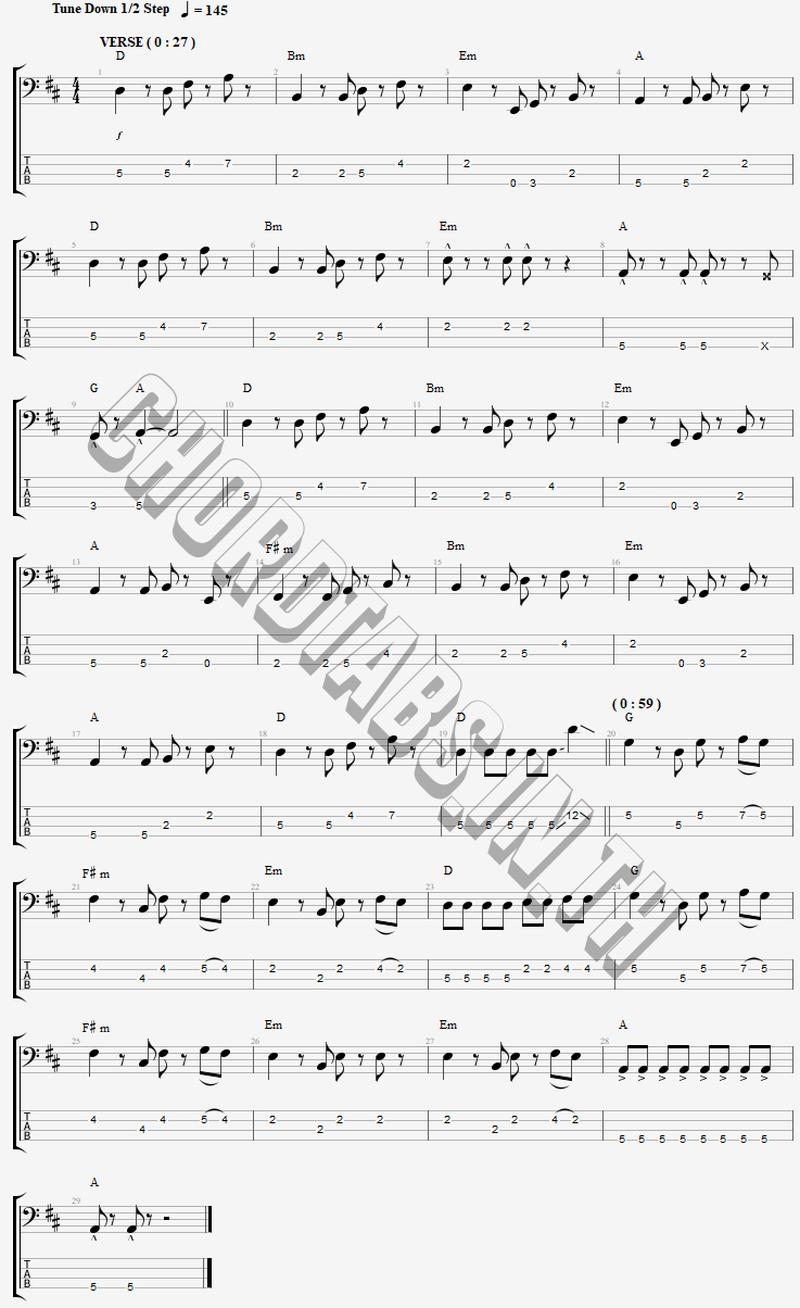 แทป รักหยอกๆเอาไปบอกแม่เธอ สยาโม