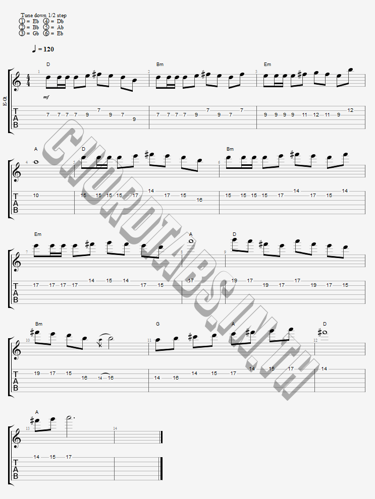 แทป รักหยอกๆเอาไปบอกแม่เธอ สยาโม